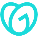 Around logo