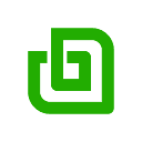 Bonsai logo
