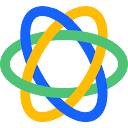 Close CRM logo