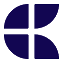 Craft logo