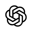 DALL-E logo
