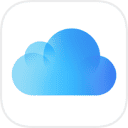 iCloud+ logo
