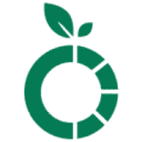 LowFruits logo