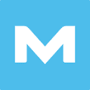 Moz Pro logo