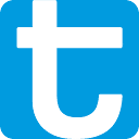 ScreenFlow logo