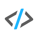 Sitebulb logo