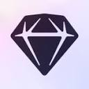 Sketch logo