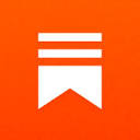Substack logo