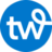 Tailwind logo